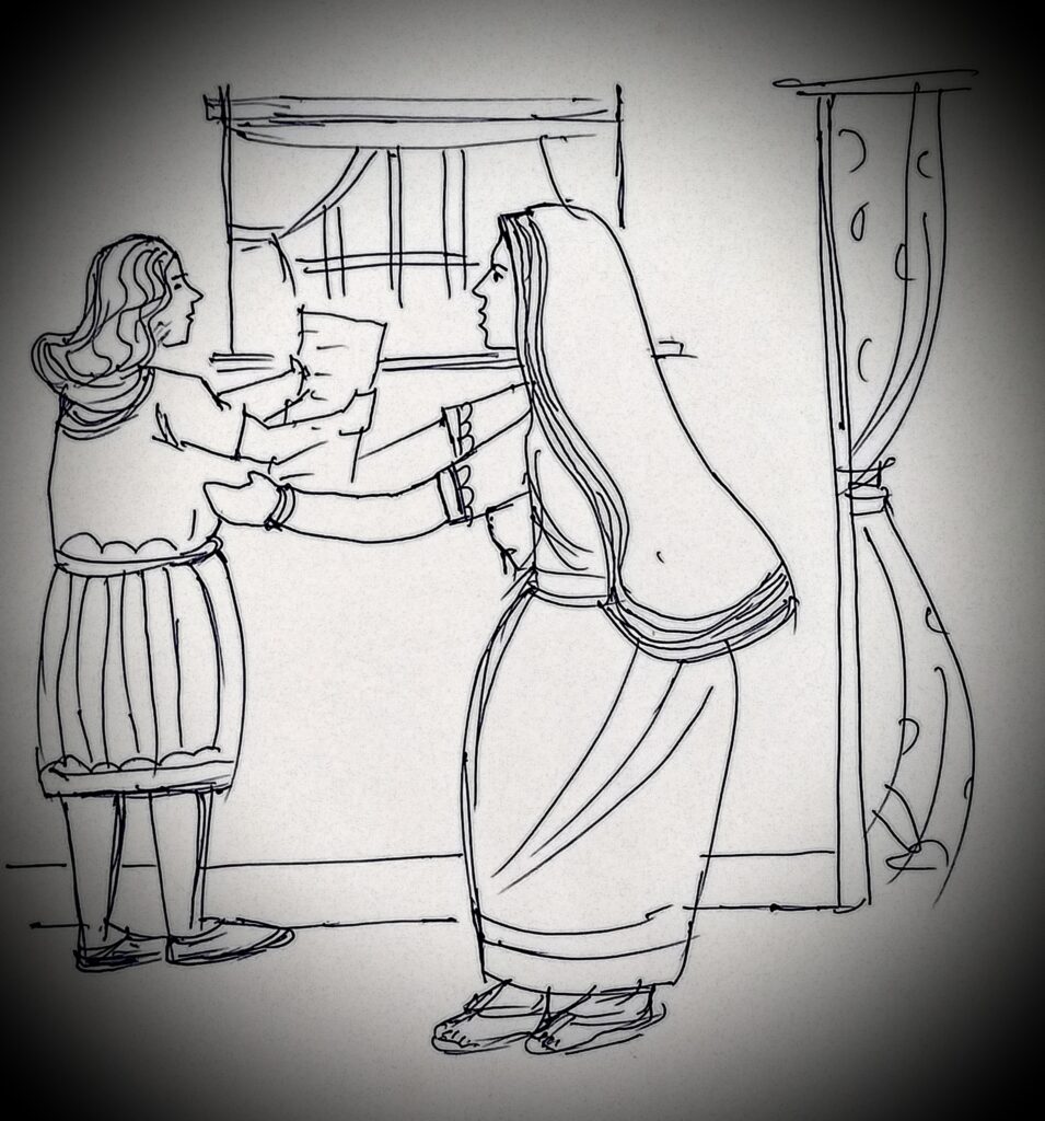 পরিবর্তন : দিলীপ রায়।