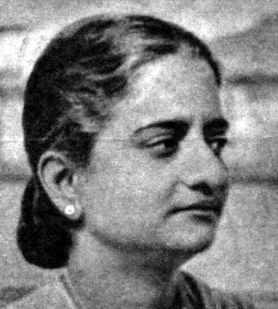 আয়ালাসোমায়াজুলা ললিতা ::: সৌরভকুমার ভূঞ্যা।।।