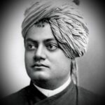 স্বামী বিবেকানন্দ — আজও প্রাসঙ্গিক ::: দিলীপ রায় (৯৪৩৩৪৬২৮৫৪)।।।