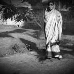 দ্য নাইটেঙ্গেল অফ ইন্ডিয়া ‘সরোজিনী নায়ডু’।