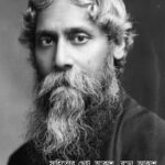 সাহিত্যের ছোটো আকাশ, বড়ো আকাশ : শুভঙ্কর দাস।