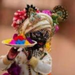নাচুনে বসন্ত :: রাণু সরকার।।।