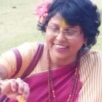 নারী হওয়া কি পাপ : রাণু সরকার।