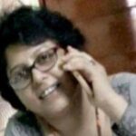 পোয়াতি ::: রাণু সরকার।।।