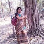 শেষ সফর :: রাণু সরকার।।