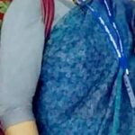 অহংকার : রাণু সরকার।