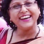 স্বপ্নে পাওয়া প্রেম : রাণু সরকার।