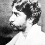 অবিনাশচন্দ্র ভট্টাচার্য : ব্রিটিশ বিরোধী স্বাধীনতা আন্দোলনের একজন ব্যক্তিত্ব ও অগ্নিযুগের বিপ্লবী।