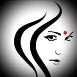 পতিহীনা নারীর জীবন বৃত্তান্ত : রাণু সরকার।