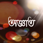 অজ্ঞাত : রাণু সরকার।