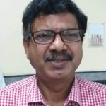 দামাল মেয়ে কুহেলি (ধারাবাহিক উপন্যাস; পঞ্চম পর্ব) : দিলীপ রায়।