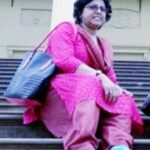 ভাবনা ::: রাণু সরকার।।।