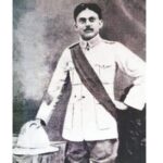কবি কাজী নজরুল ইসলামের ১২৪-তম জন্মদিনে শ্রদ্ধাঞ্জলি : দিলীপ রায় (৯৪৩৩৪৬২৮৫৪)।