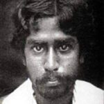 অবিনাশচন্দ্র ভট্টাচার্য : ব্রিটিশ বিরোধী স্বাধীনতা আন্দোলনের বিপ্লবী, মৃত্যু দিবস স্মরণে।