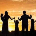 একটি শিশুর বেড়ে ওঠা থেকে জীবনের প্রতিটি পদক্ষেপে পরিবারের ভূমিকা অনস্বীকার্য।