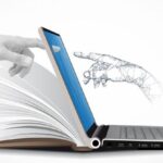 ডিজিটাল যুগে শিক্ষা ও জ্ঞানের হালহকিকৎ : দিলীপ রায়।