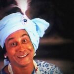 গুপি গাইনের চরিত্রের মধ্যে অমর হয়ে রবেন তপেন চ্যাটার্জী।