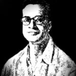 অতীন্দ্রনাথ বসু : ভারতের স্বাধীনতা আন্দোলনকারী বাঙালি বিপ্লবী।