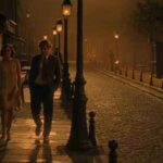 জানা নেই গন্তব্যস্থল :: রাণু সরকার।।।।