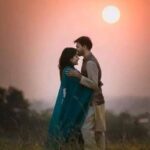 তোমার কাছে চাওয়া :: রাণু সরকার।।।