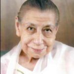 অরোভিলের জননী – মীরা আলফাসা ::: সৌরভকুমার ভূঞ্যা।।।।