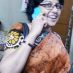 হইনি আশাহত : রাণু সরকার।