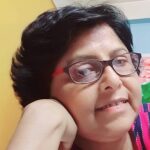 স্বপ্নে পাওয়া প্রেম : রাণু সরকার।