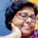 পুরুষ কথা : রাণু সরকার।