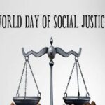 কেন পালিত হয় আন্তর্জাতিক ন্যায়বিচার দিবস, দিনটির পালনের গুরুত্ব কি?