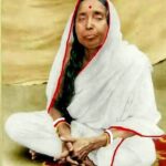 আমি সতেরও মা, অসতেরও মা – প্রয়াণ দিবসে শ্রীশ্রীমা সারদা দেবী সম্পর্কে কিছু কথা।