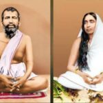 ঠাকুর শ্রী রামকৃষ্ণদেব এবং মা সারদাদেবী সম্পর্কে কিছু কথা : রাণু সরকার।