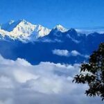 চন্দননগর শহরের ৩ টি দর্শনীয় ভ্রমণ স্থান।
