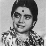 কিংবদন্তী সঙ্গীতশিল্পী প্রতিমা বন্দ্যোপাধ্যায় এর প্রয়াণ দিবসে শ্রদ্ধাঞ্জলি।