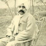 পাঞ্জাব কেশরি লালা লাজপত রায় : ভারতের স্বাধীনতা আন্দোলনের ইতিহাসে এক চিরস্মরণীয় নাম।