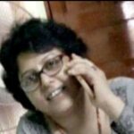 অকবি : রাণু সরকার।