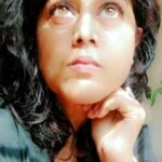কূয়াশা ছেড়া রোদ : লাজু চৌধুরী।