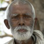 বিশ্ব প্রবীণ নাগরিক দিবস নিয়ে কিছু কথা।