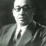 ব্রিটিশ শাসকের ঘুম কেড়ে নেওয়া বীর বিপ্লবী রাসবিহারী বসু, দেশের স্বাধীনতা আন্দোলনে অগ্রনী বিপ্লবীদের মধ্যে অন্যতম তিনি।