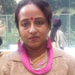 মায়ের ঘর : শুভ্রাশ্রী মাইতি।।।