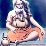 ব্রাহ্মসমাজের অন্যতম আচার্য বিজয়কৃষ্ণ গোস্বামীর জন্ম দিবসে শ্রদ্ধাঞ্জলি।