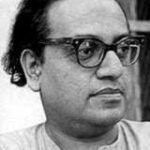 উৎপল দত্ত; কিংবদন্তী অভিনেতা এবং নাট্যকার, প্রয়াণ দিবসে শ্রদ্ধাঞ্জলি।