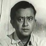 ভানু বন্দ্যোপাধ্যায় এক কিংবদন্তি অভিনেতা,  যতদিন বাংলা সিনেমা থাকবে ততদিন তিনি বাঙালির হৃদয়ে বেঁচে থাকবেন।