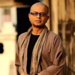বাংলা চলচ্চিত্র জগতে পরিচালক ঋতুপর্ণ ঘোষ(Rituparno Ghosh) একজন স্মরণীয় ব্যক্তিত্ব।