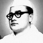 লোকনাথ বল, ভারতের স্বাধীনতা আন্দোলনকারী এবং সূর্য সেনের সশস্ত্র বিপ্লবী।