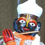 জানুন, ভগবান যখন ভক্তের সেবা করলো তখন কি হলো : রাধাবিনোদিনী বিন্তি বণিক।