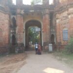 ভাদু উৎসব, একটি বিশেষ পর্যালোচনা :  দিলীপ রায়।