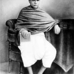 ঊনিশ শতকের বিশিষ্ট বাঙালি শিক্ষাবিদ, সমাজ সংস্কারক ও গদ্যকার, ঈশ্বরচন্দ্র বিদ্যাসাগর জন্মদিবসে দিবসে শ্রদ্ধাঞ্জলি।।।