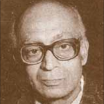 অনবদ্য অভিনয়ে চমক লাগিয়ে দেওয়া কালজয়ী অভিনেতার নাম সত্য বন্দ্যোপাধ্যায়।