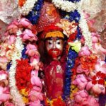 আজ কৌশিকী অমাবস্যা, জানুন কেন পালন করা হয় এই বিশেষ তিথি।