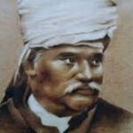 প্রমথনাথ মিত্র, যিনি ব্যারিস্টার পি মিত্র নামেই অধিক পরিচিত ছিলেন, প্রয়াণ দিবসে শ্রদ্ধাঞ্জলি ।